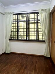 Woodgrove Condominium (D25), Condominium #512438711